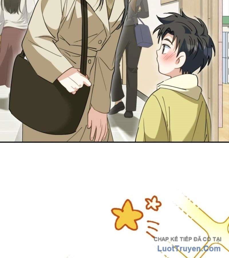 Tôi Sẽ Vực Dậy Gia Tộc Này Chapter 64 - 44
