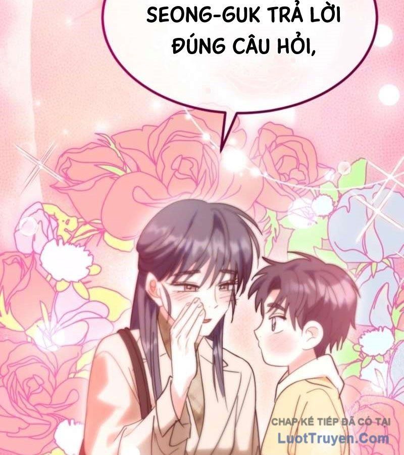 Tôi Sẽ Vực Dậy Gia Tộc Này Chapter 64 - 50