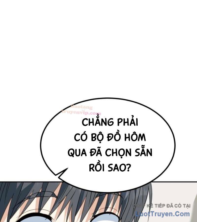 Tôi Sẽ Vực Dậy Gia Tộc Này Chapter 64 - 6