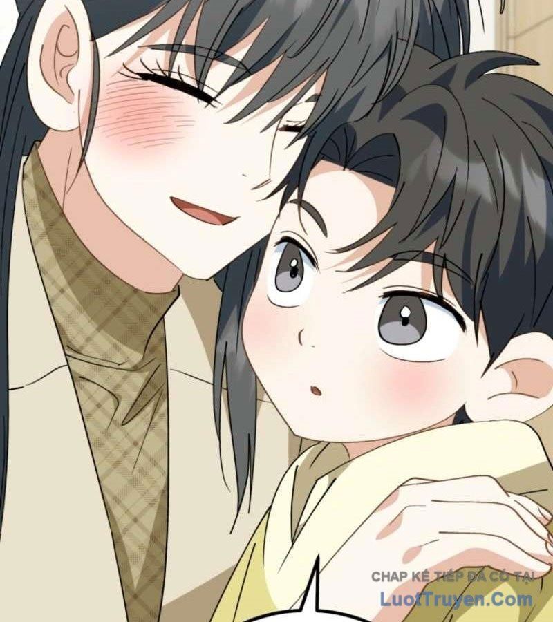 Tôi Sẽ Vực Dậy Gia Tộc Này Chapter 64 - 53