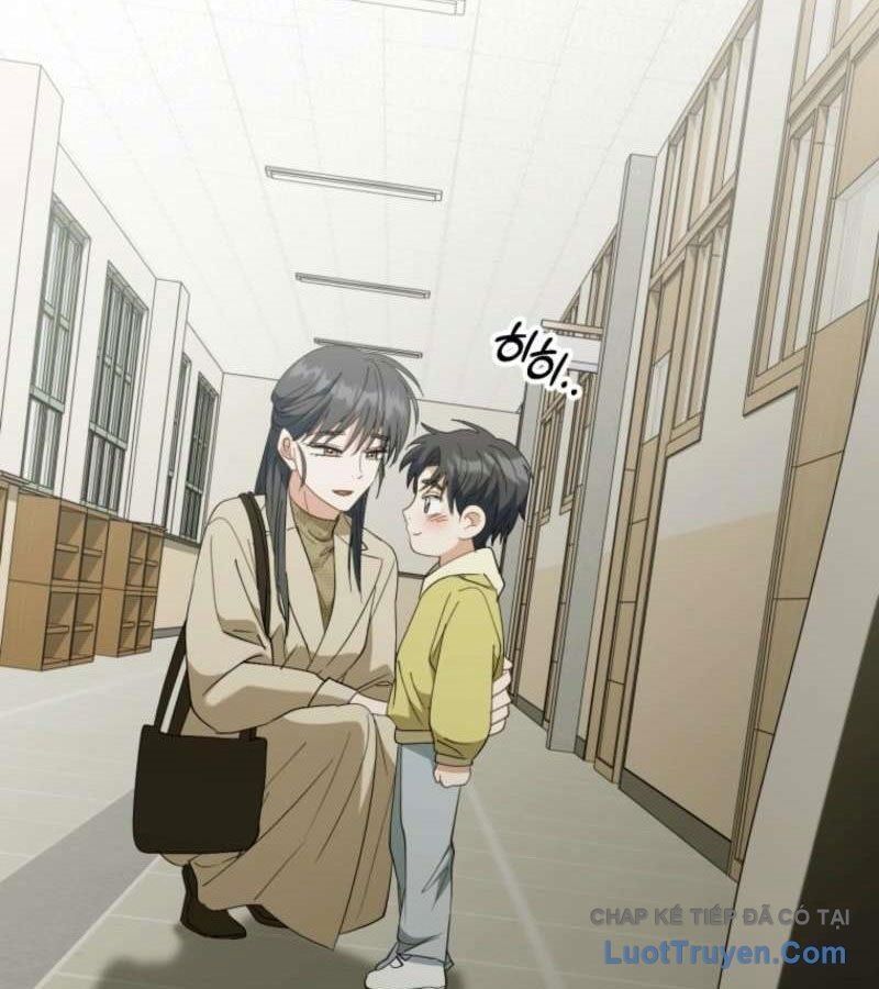 Tôi Sẽ Vực Dậy Gia Tộc Này Chapter 64 - 54
