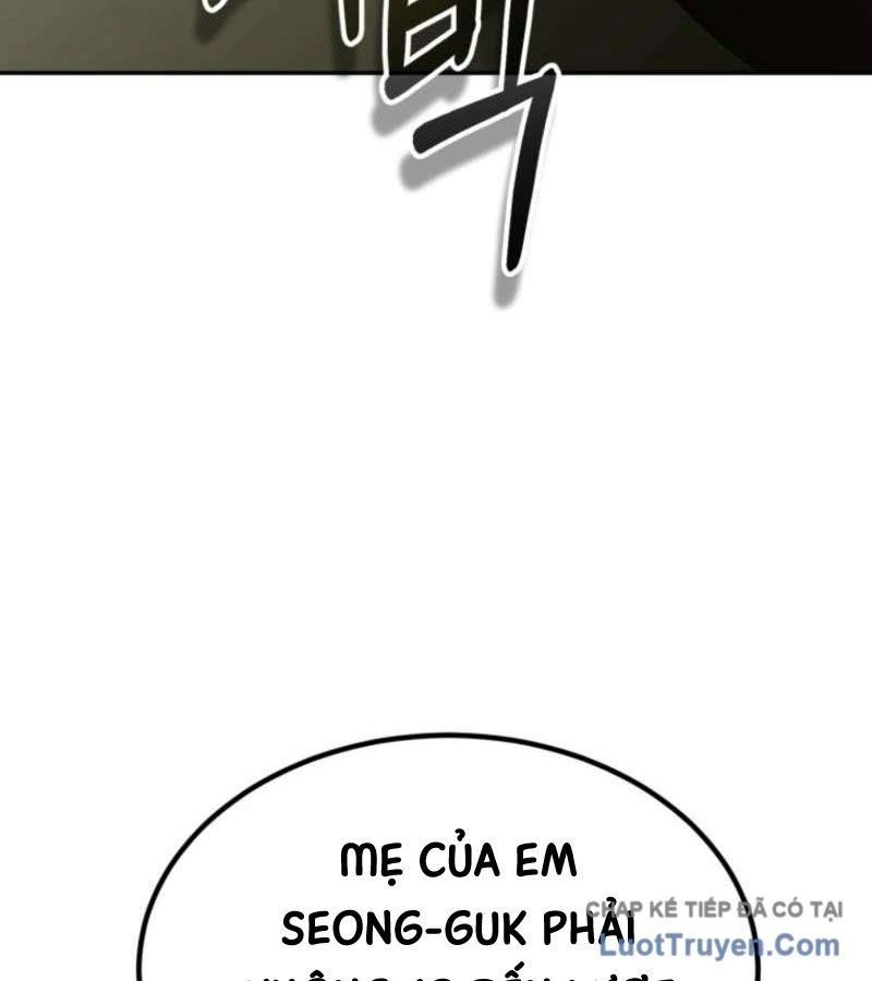 Tôi Sẽ Vực Dậy Gia Tộc Này Chapter 64 - 56
