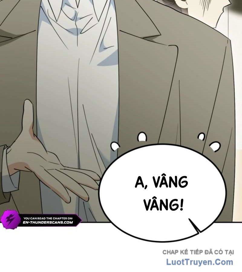 Tôi Sẽ Vực Dậy Gia Tộc Này Chapter 64 - 58