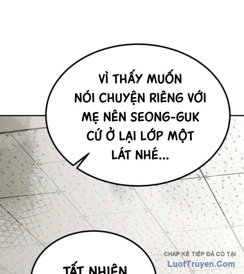 Tôi Sẽ Vực Dậy Gia Tộc Này Chapter 64 - 60