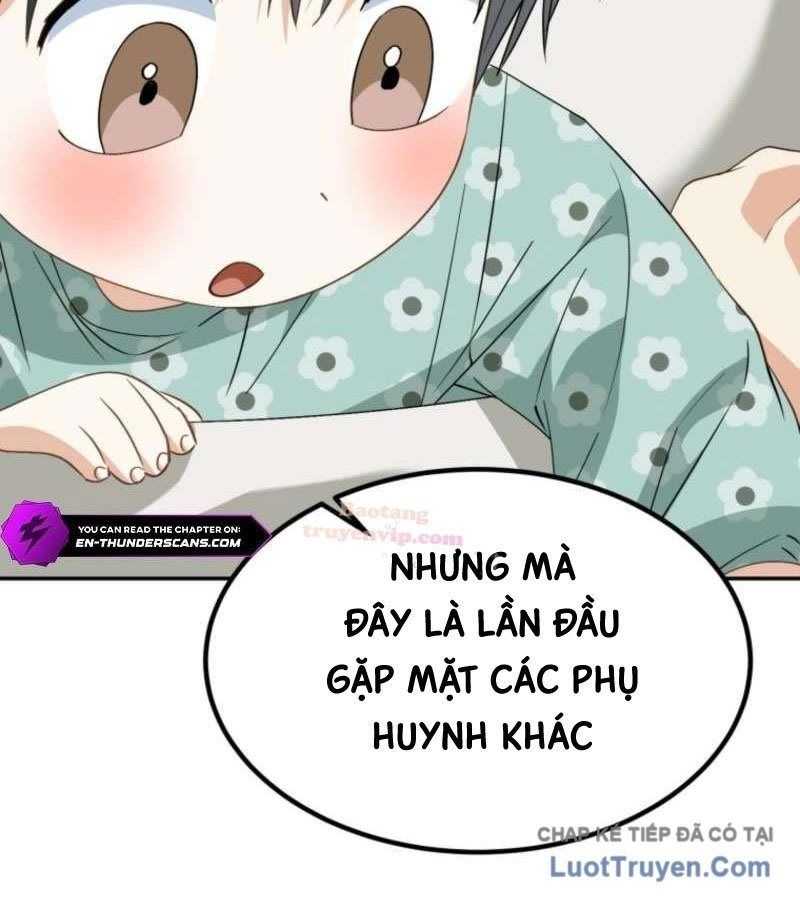 Tôi Sẽ Vực Dậy Gia Tộc Này Chapter 64 - 7