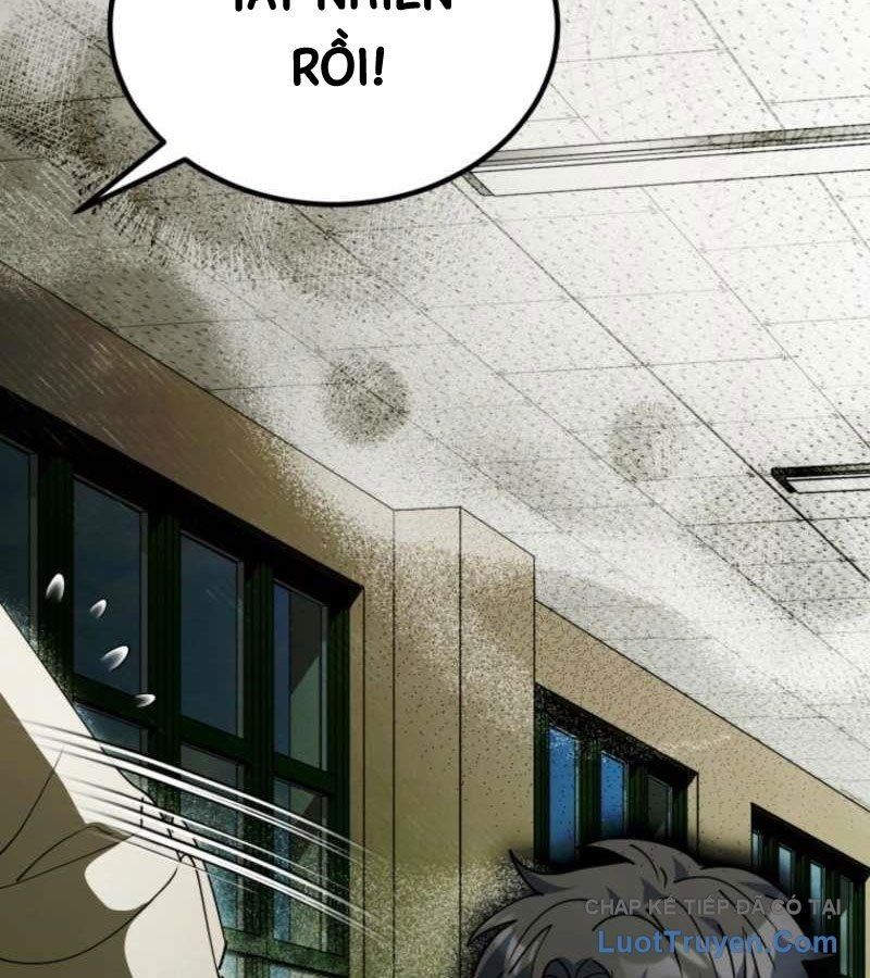 Tôi Sẽ Vực Dậy Gia Tộc Này Chapter 64 - 61