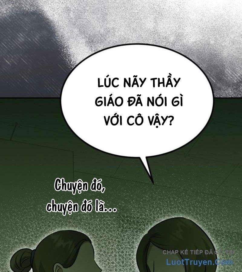 Tôi Sẽ Vực Dậy Gia Tộc Này Chapter 64 - 63