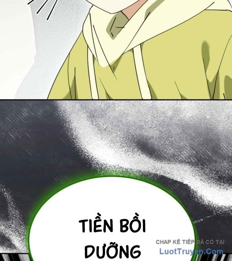 Tôi Sẽ Vực Dậy Gia Tộc Này Chapter 64 - 65