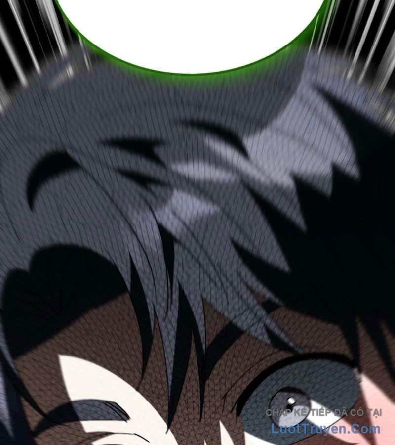 Tôi Sẽ Vực Dậy Gia Tộc Này Chapter 64 - 66