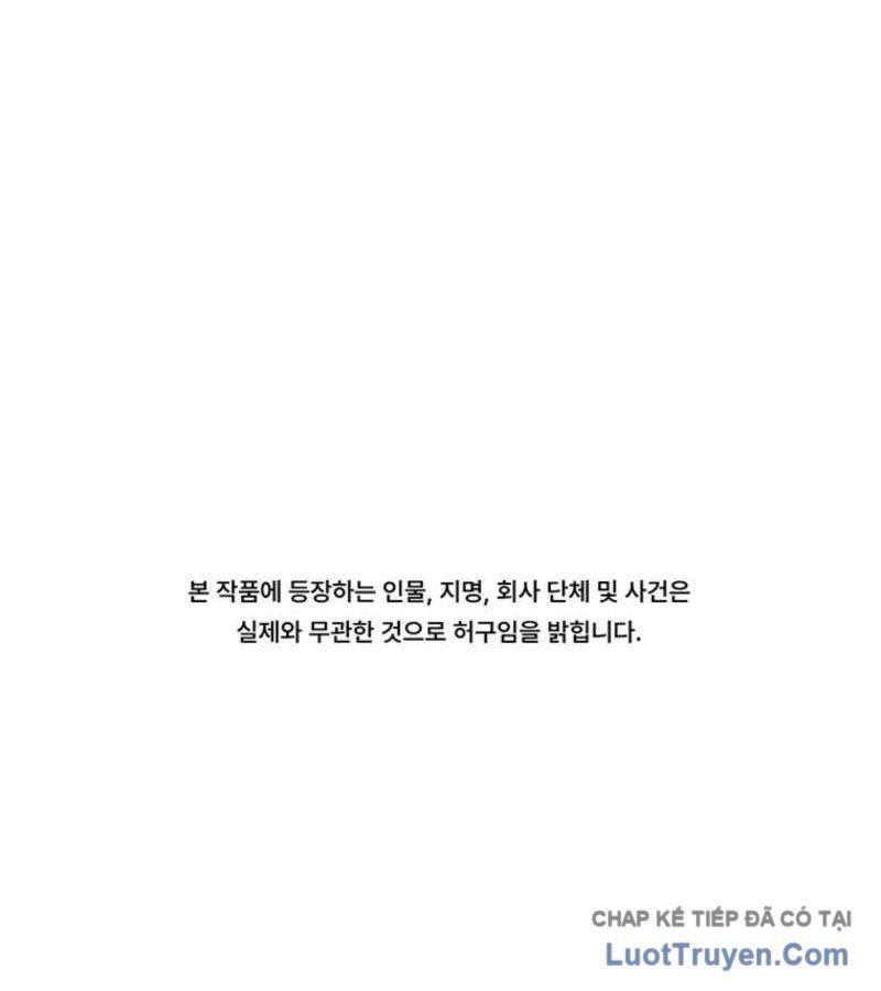 Tôi Sẽ Vực Dậy Gia Tộc Này Chapter 64 - 69