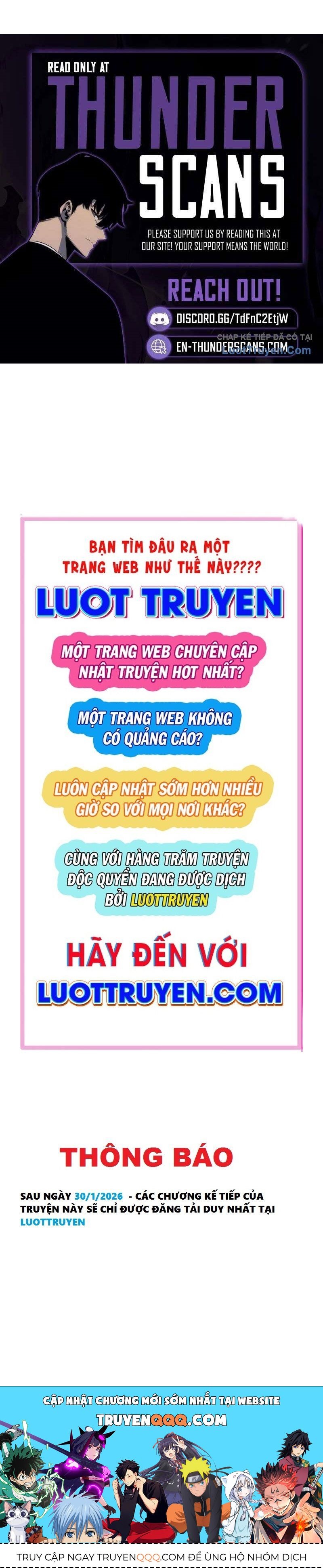 Tôi Sẽ Vực Dậy Gia Tộc Này Chapter 64 - 71