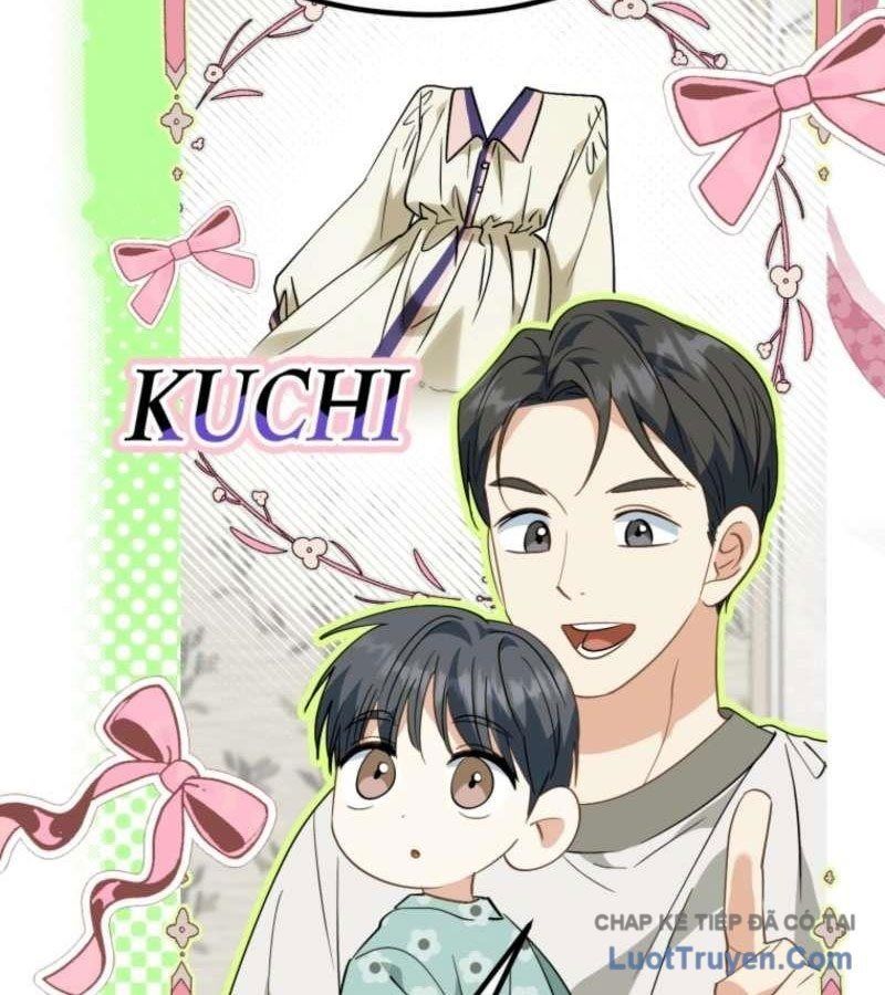 Tôi Sẽ Vực Dậy Gia Tộc Này Chapter 64 - 9