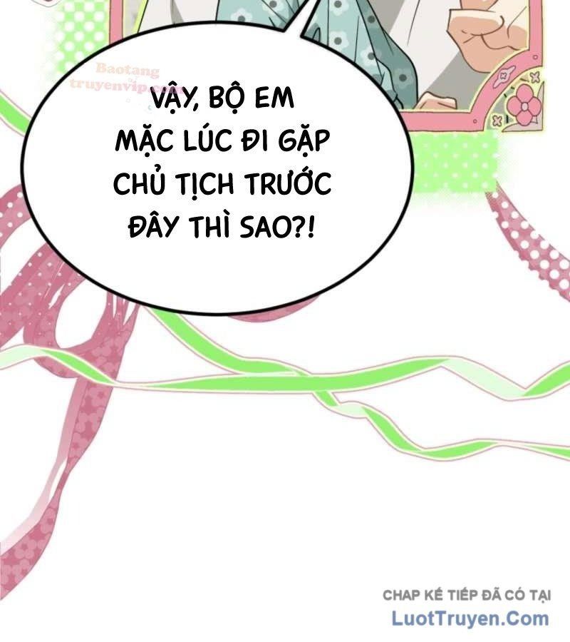 Tôi Sẽ Vực Dậy Gia Tộc Này Chapter 64 - 10