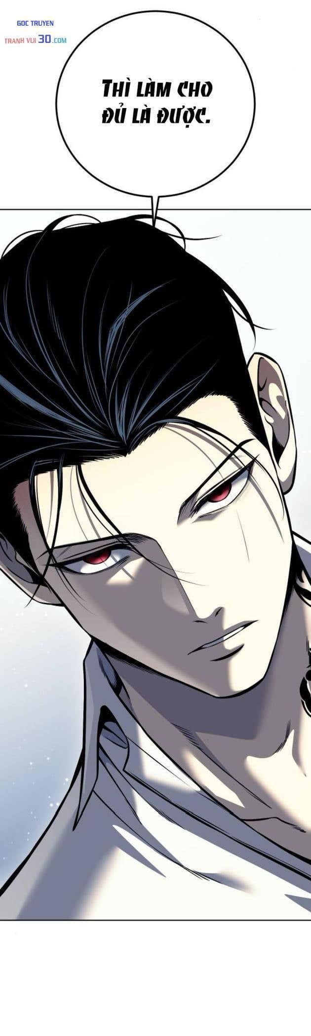Sát Thủ Áo Đỏ Chapter 61 - 41