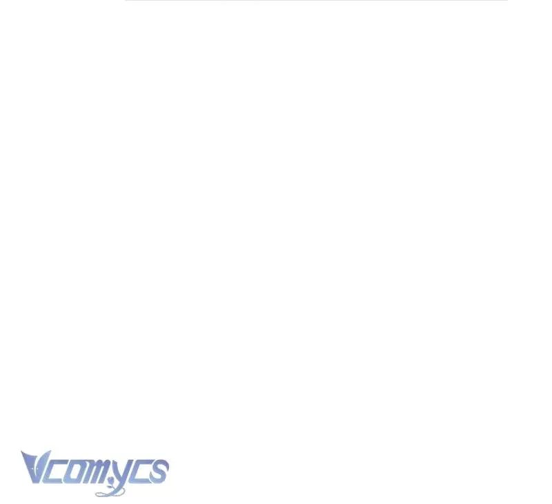 Trước Khi Em Có Ý Định Chạy Trốn Ta Sẽ Ngăn Chặn Nó Chapter 52.1 - 141