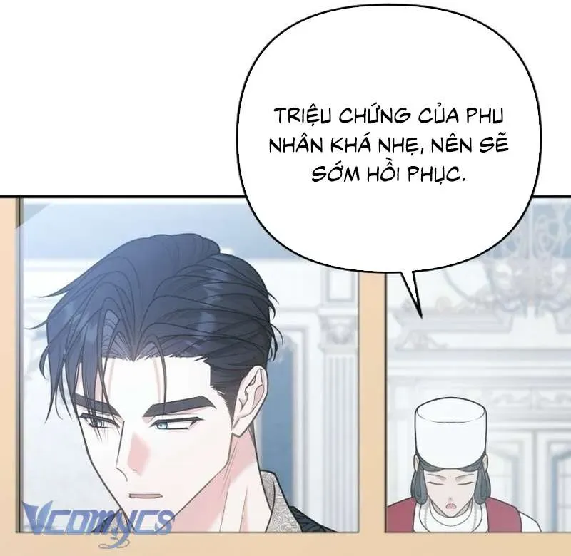 Trước Khi Em Có Ý Định Chạy Trốn Ta Sẽ Ngăn Chặn Nó Chapter 52.1 - 142