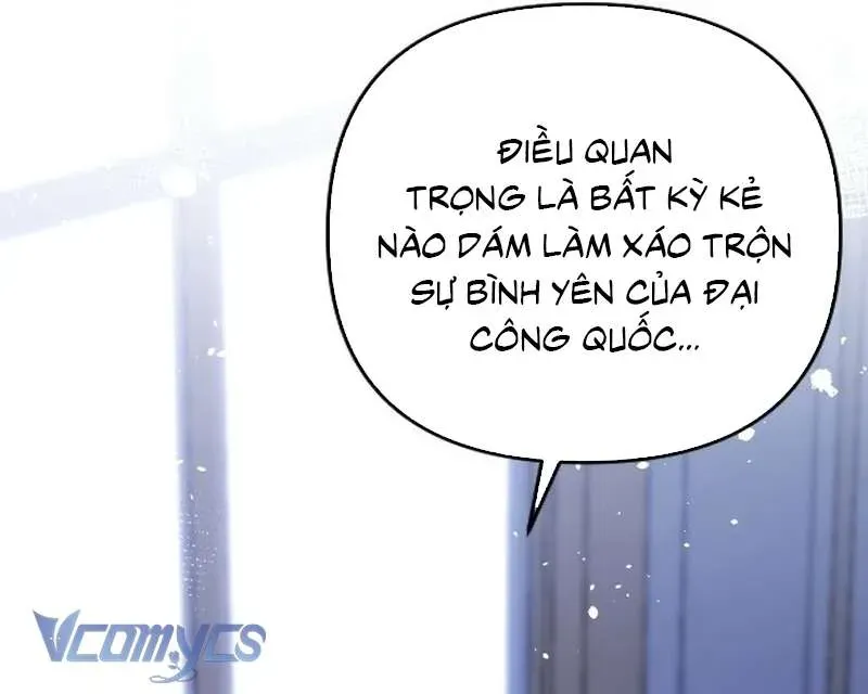Trước Khi Em Có Ý Định Chạy Trốn Ta Sẽ Ngăn Chặn Nó Chapter 52.1 - 165