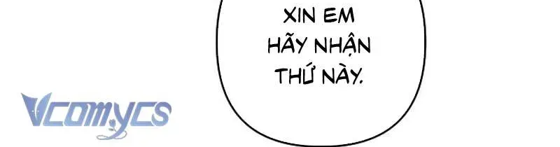 Trước Khi Em Có Ý Định Chạy Trốn Ta Sẽ Ngăn Chặn Nó Chapter 52.1 - 30