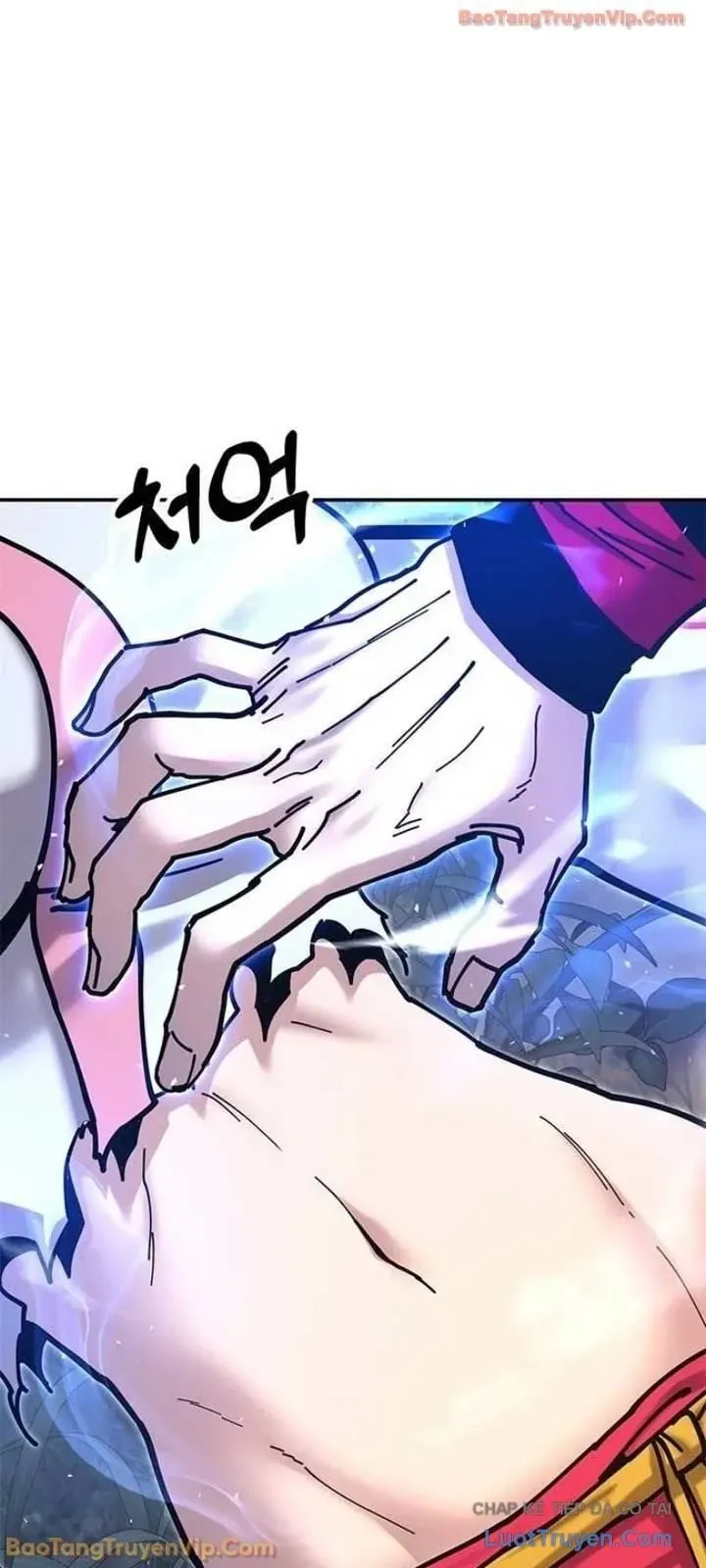 Vĩ Nhân Kiếm Chapter 33.5 - 18