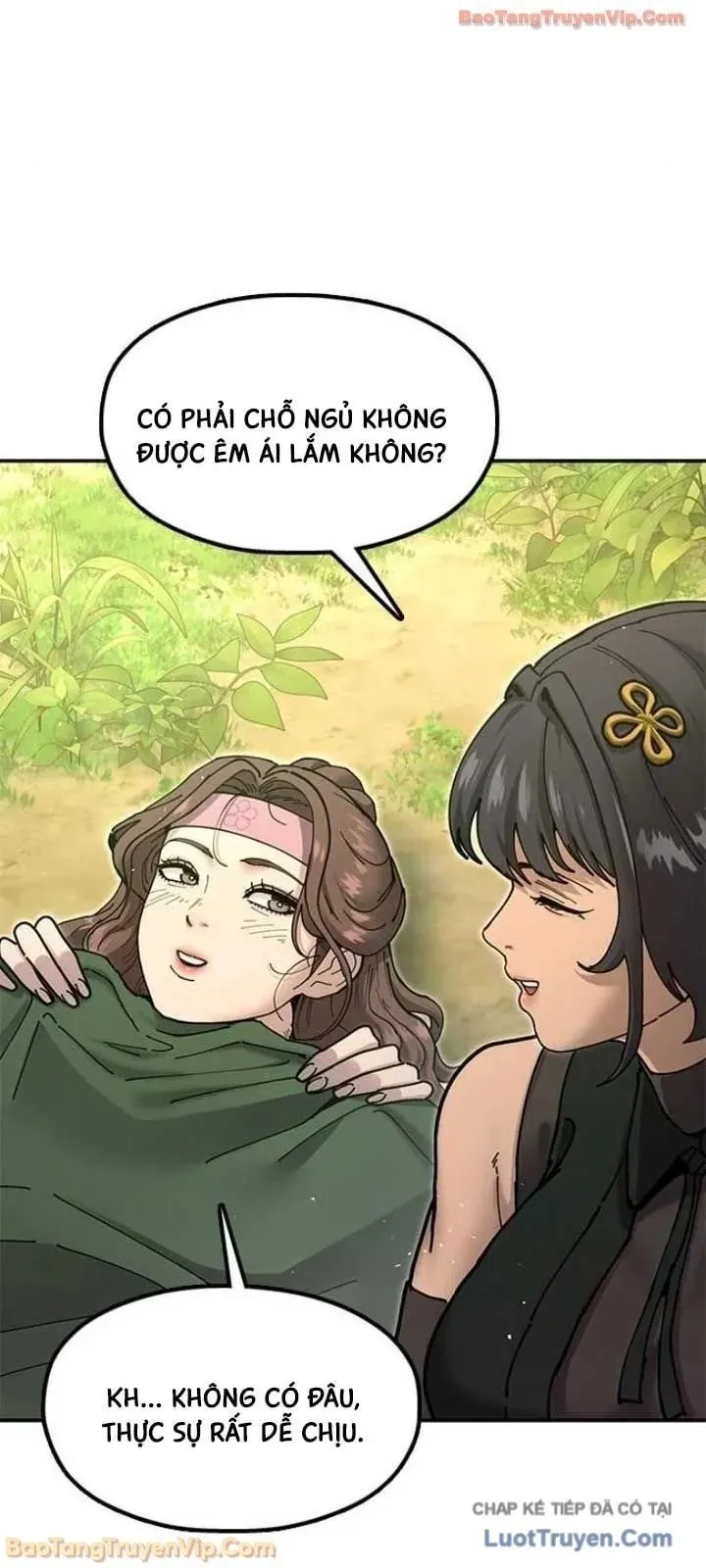 Vĩ Nhân Kiếm Chapter 33.5 - 28