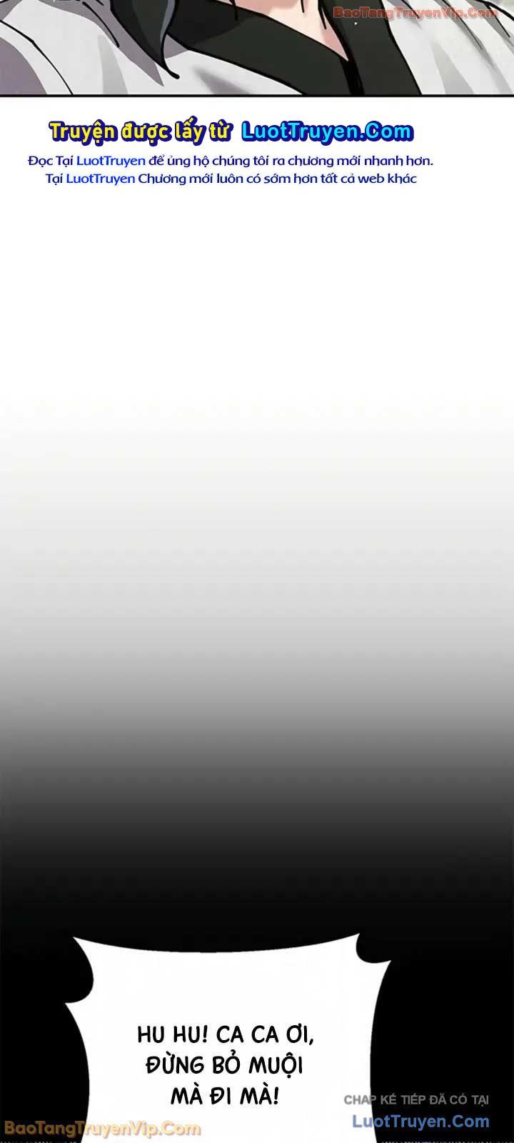 Vĩ Nhân Kiếm Chapter 35 - 120