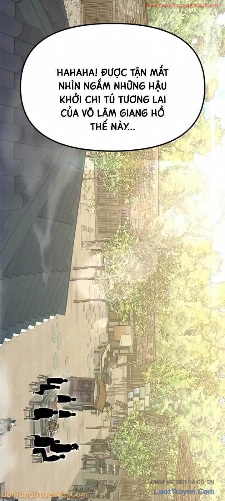 Vĩ Nhân Kiếm Chapter 35 - 25