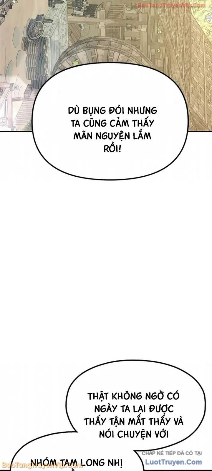 Vĩ Nhân Kiếm Chapter 35 - 26