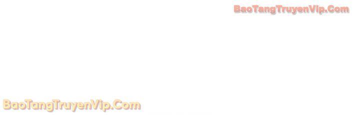 Vĩ Nhân Kiếm Chapter 35 - 49
