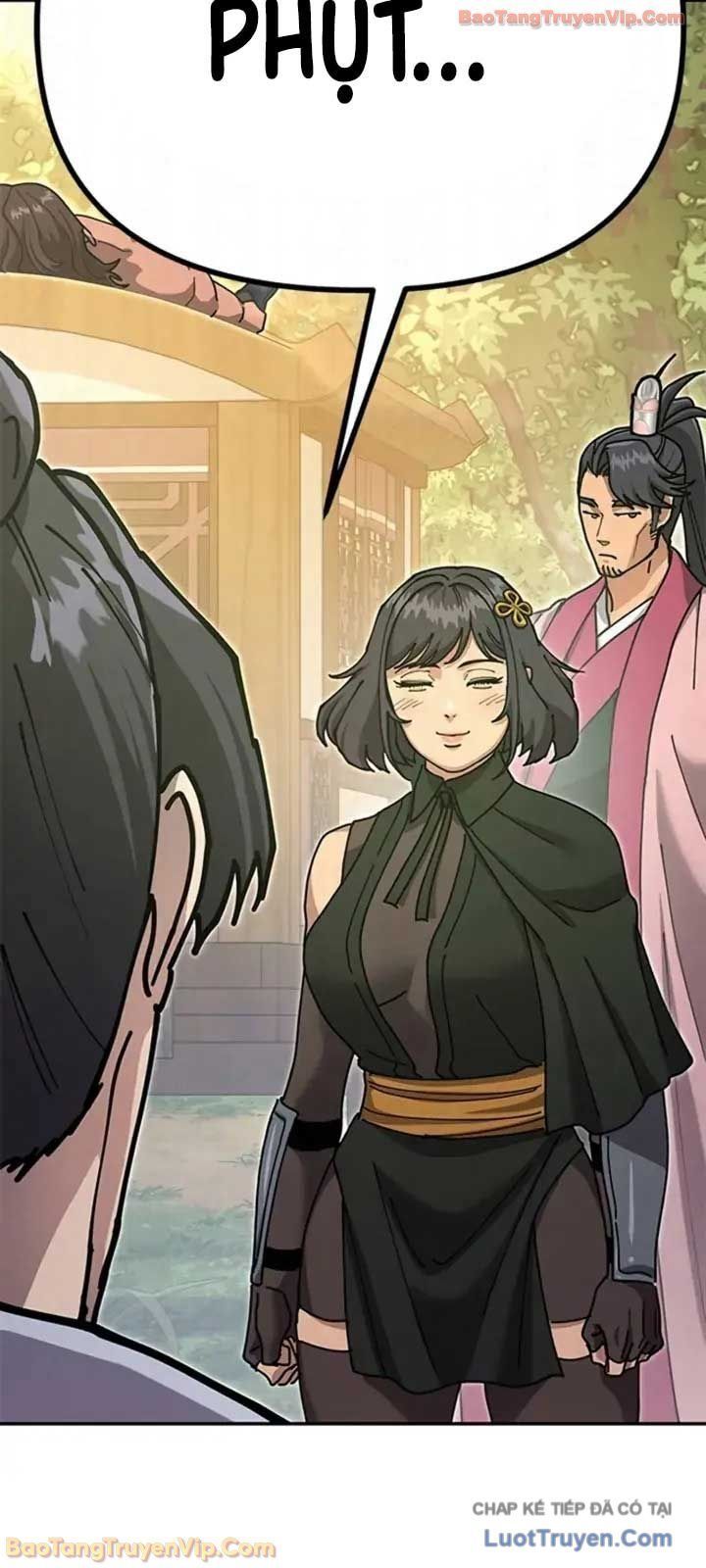 Vĩ Nhân Kiếm Chapter 35 - 7