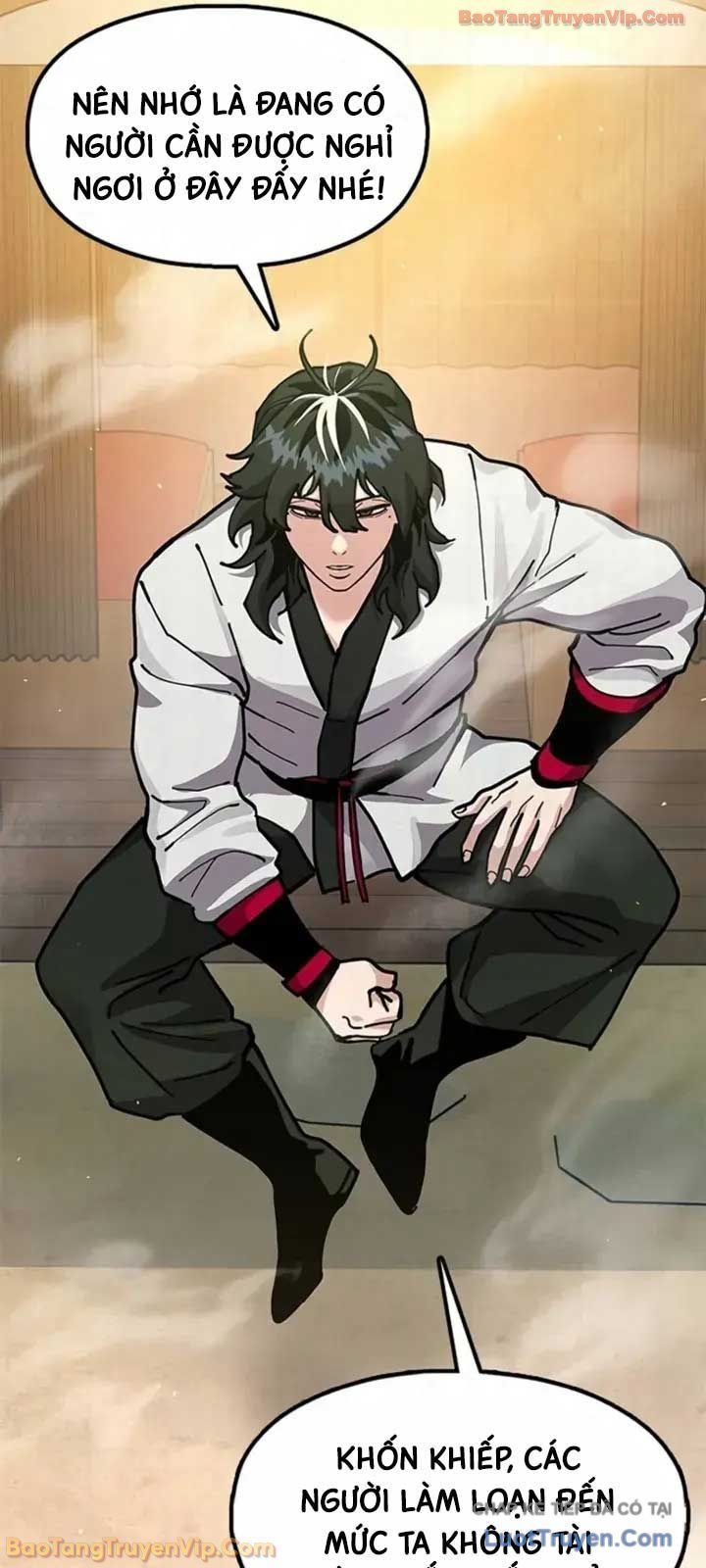 Vĩ Nhân Kiếm Chapter 35 - 72