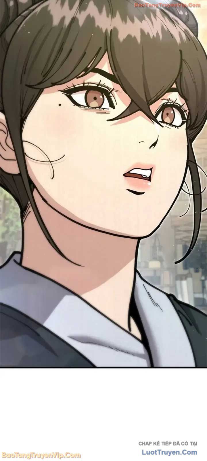 Vĩ Nhân Kiếm Chapter 35 - 76