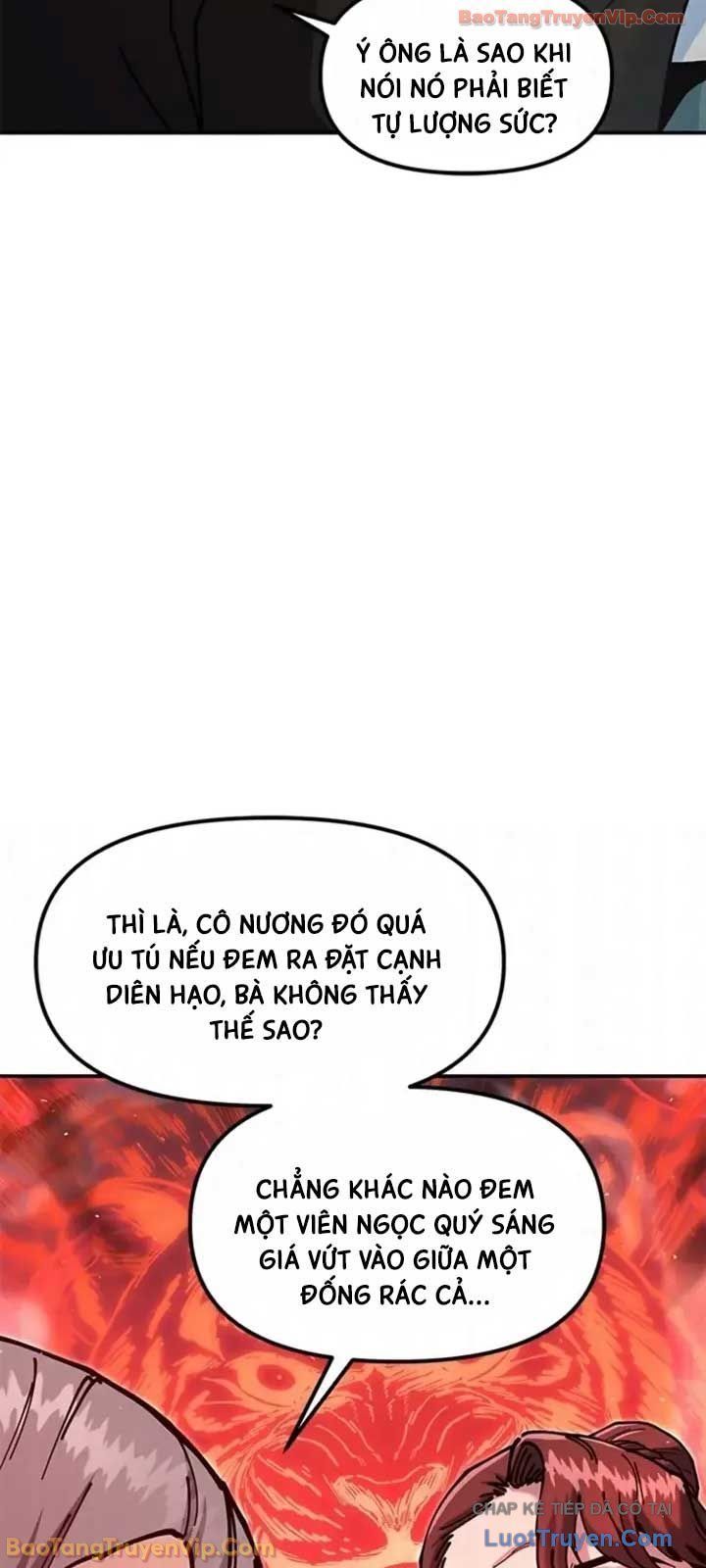 Vĩ Nhân Kiếm Chapter 35 - 89