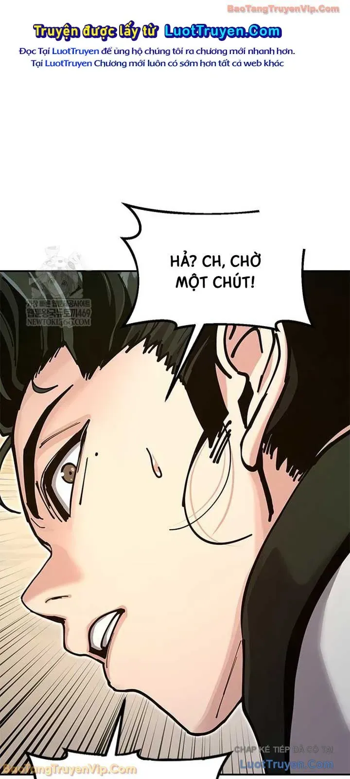 Vĩ Nhân Kiếm Chapter 36 - 109