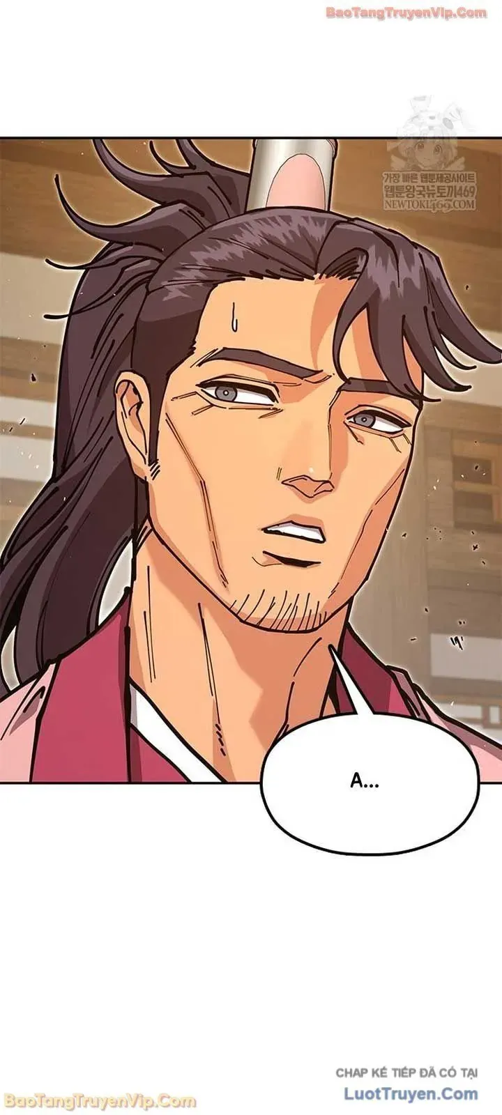 Vĩ Nhân Kiếm Chapter 36 - 31