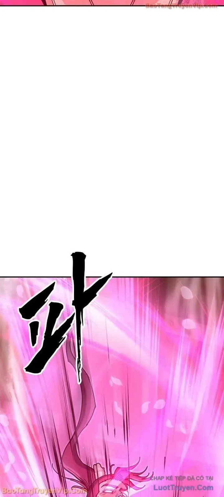 Vĩ Nhân Kiếm Chapter 36 - 41