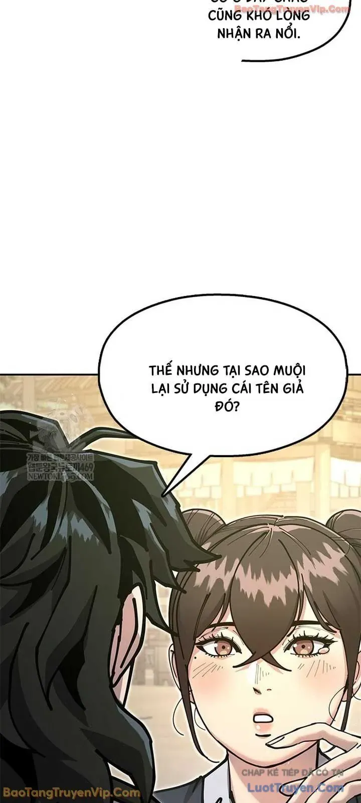 Vĩ Nhân Kiếm Chapter 36 - 6