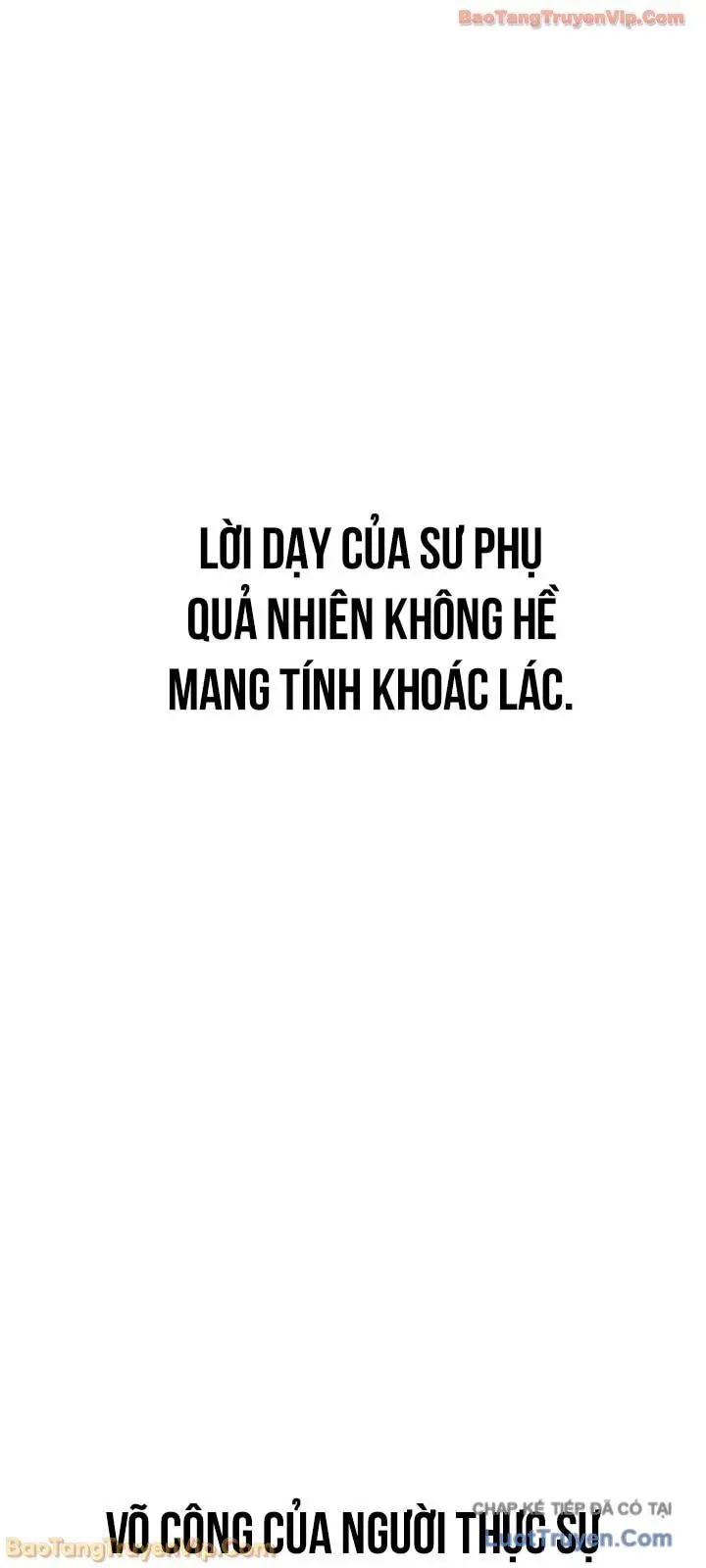 Vĩ Nhân Kiếm Chapter 36 - 62