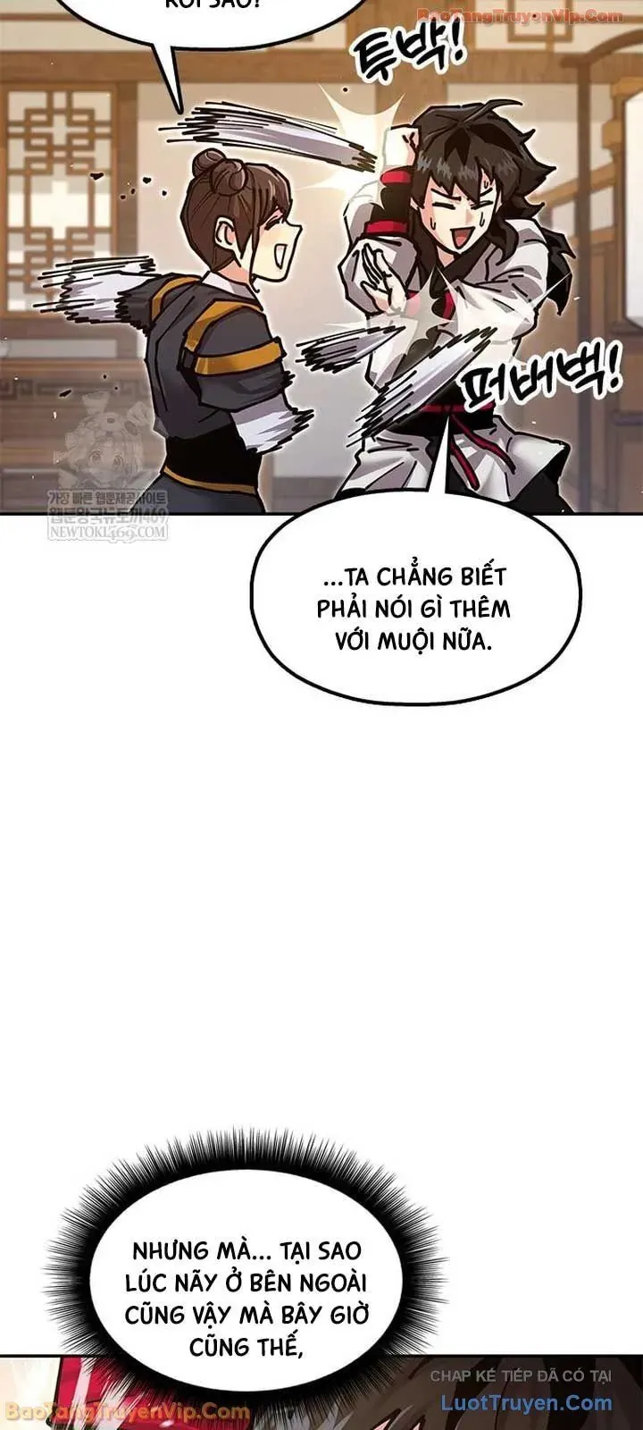Vĩ Nhân Kiếm Chapter 36 - 67