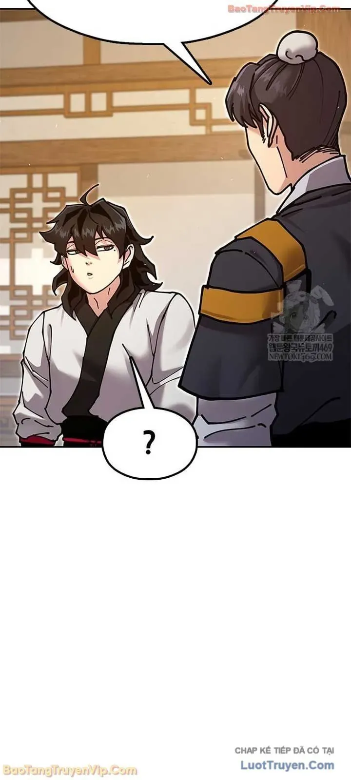 Vĩ Nhân Kiếm Chapter 36 - 69