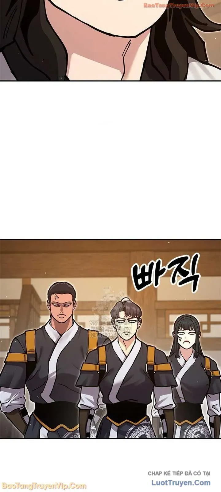 Vĩ Nhân Kiếm Chapter 36 - 73