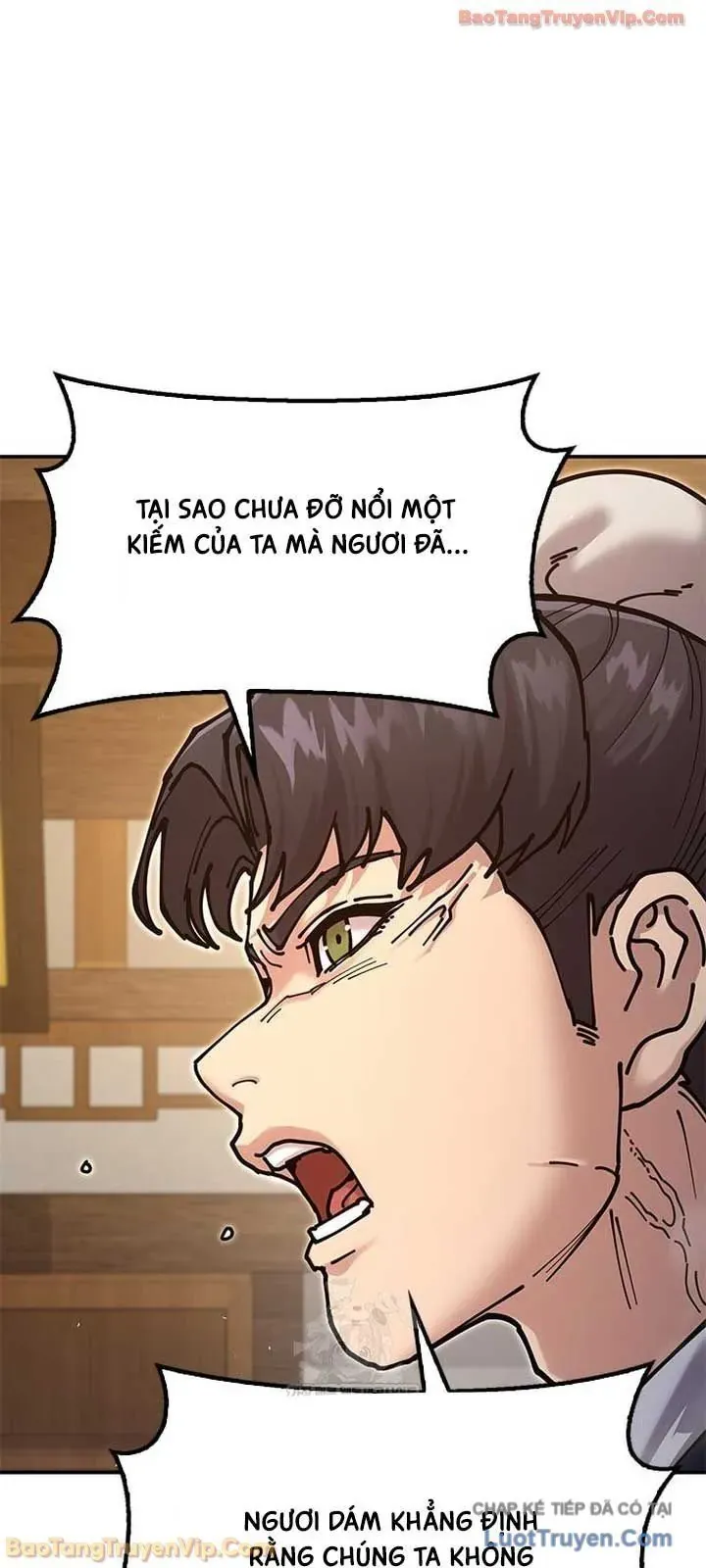 Vĩ Nhân Kiếm Chapter 36 - 74