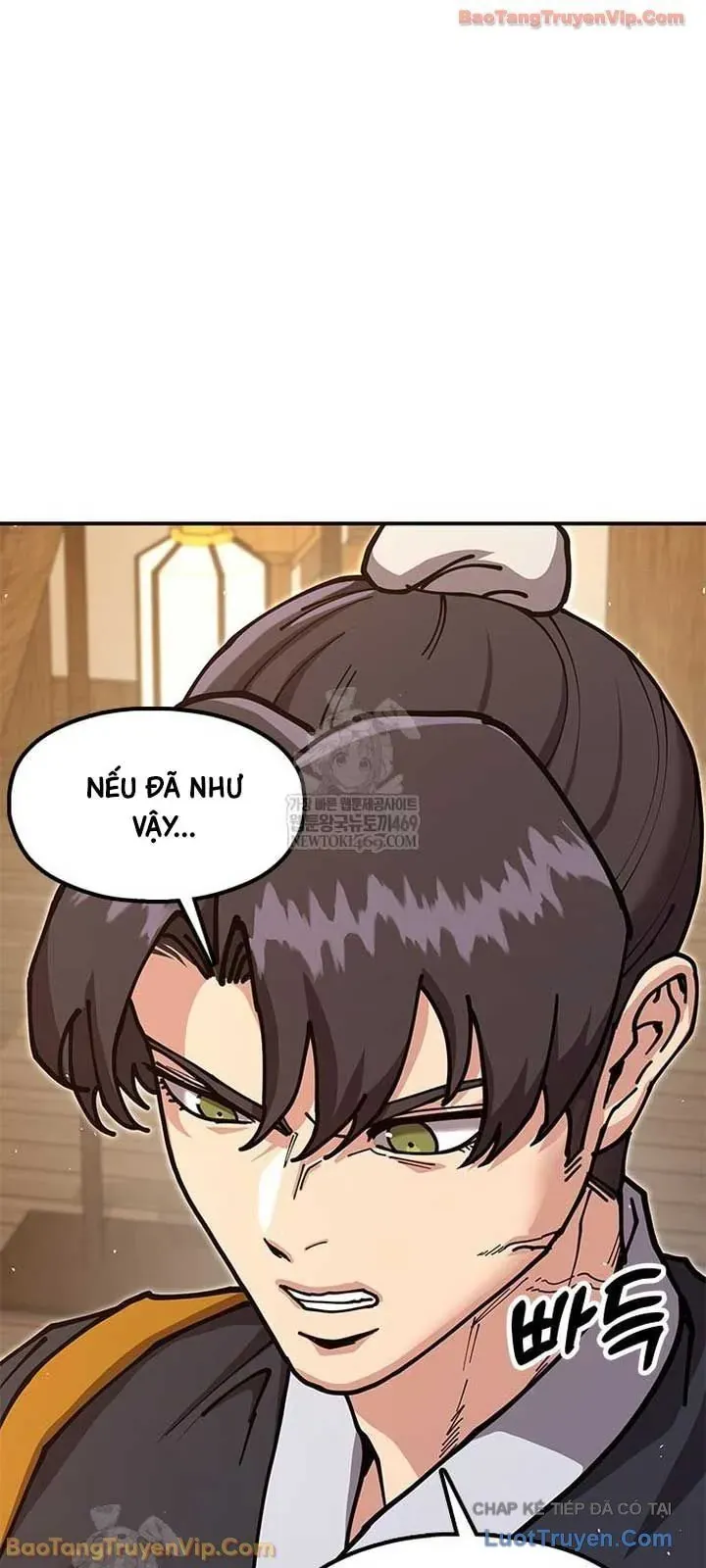 Vĩ Nhân Kiếm Chapter 36 - 87