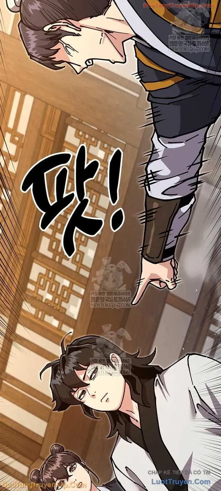 Vĩ Nhân Kiếm Chapter 36 - 89