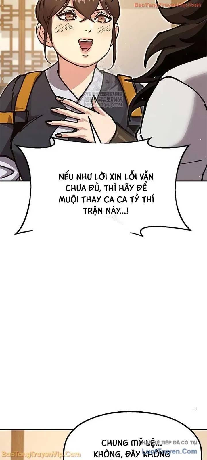 Vĩ Nhân Kiếm Chapter 36 - 92