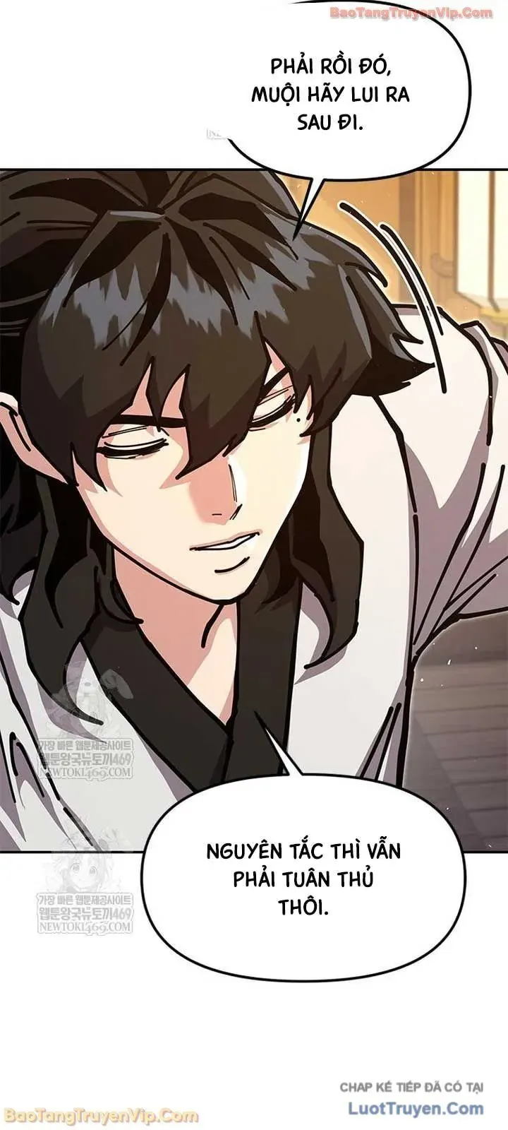 Vĩ Nhân Kiếm Chapter 36 - 94