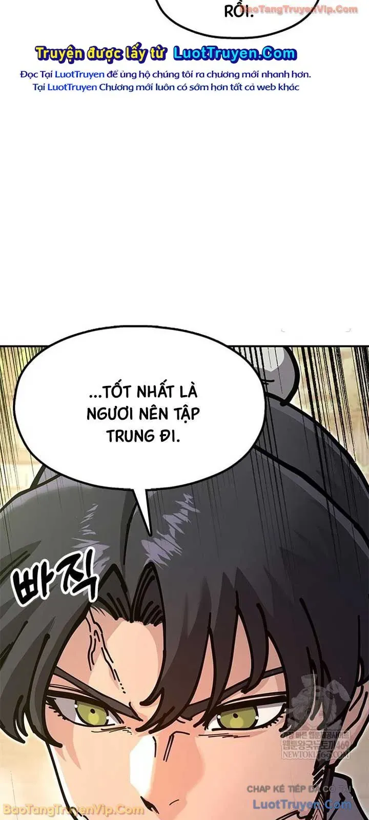 Vĩ Nhân Kiếm Chapter 36 - 99