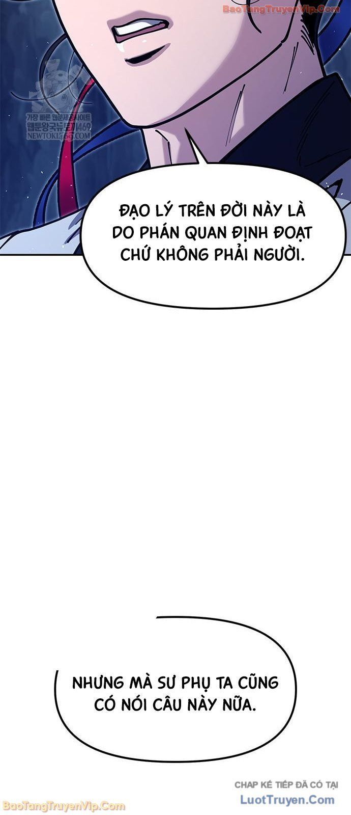 Vĩ Nhân Kiếm Chapter 37 - 106