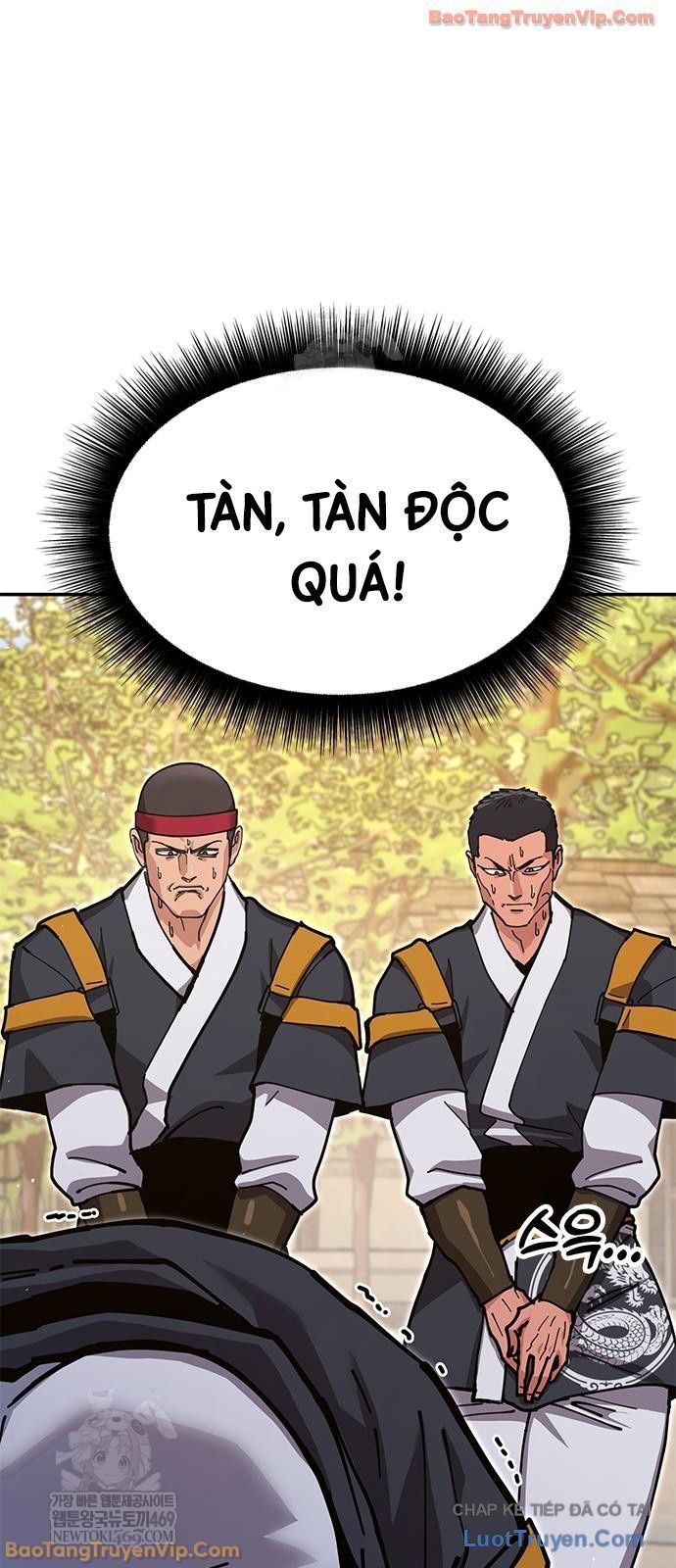Vĩ Nhân Kiếm Chapter 37 - 13
