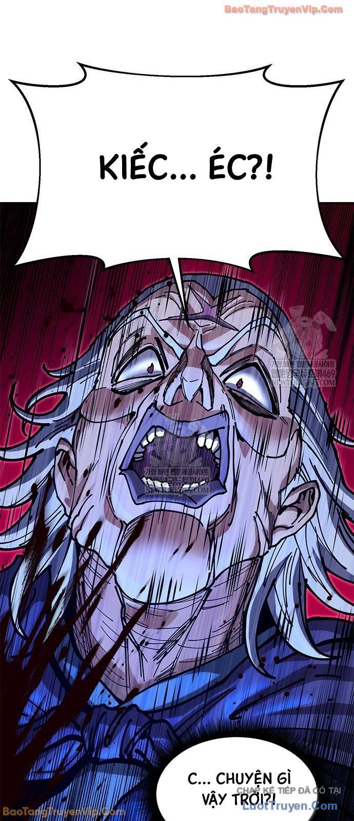 Vĩ Nhân Kiếm Chapter 37 - 123