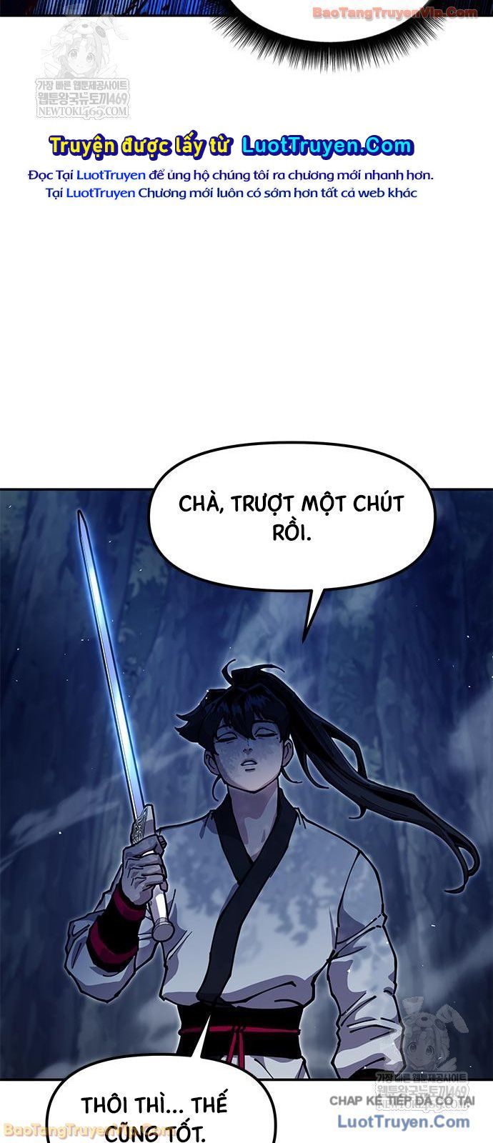 Vĩ Nhân Kiếm Chapter 37 - 124